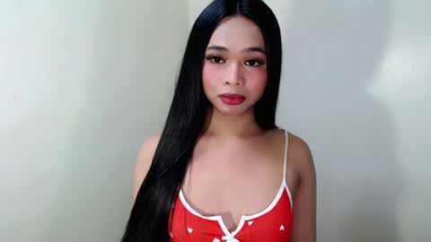Snapshot of briannasexyslutt_ chatting on July 1, 4:36 am briannasexyslutt_ online show from July 1, 4:36 am