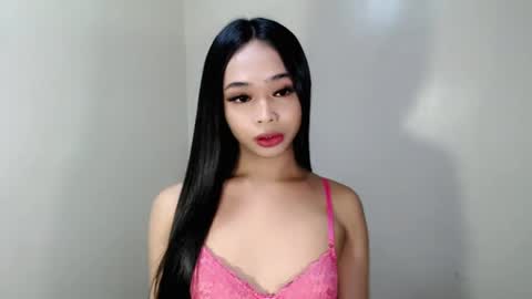 Snapshot of briannasexyslutt_ chatting on July 21, 2:36 am briannasexyslutt_ online show from July 21, 2:36 am