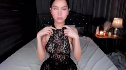 Snapshot of briannatscummer chatting on February 22, 5:40 am BRIANNA online show from February 22, 5:40 am