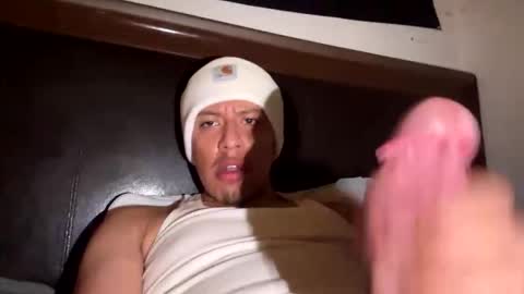 briannlovessexxx online show from March 14, 7:58 am