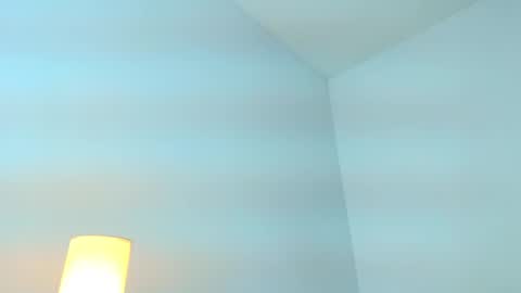 BRIANNA online show from October 20, 7:42 am