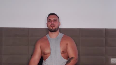 Snapshot of briannsmith1 chatting on September 22, 7:43 am Brian online show from September 22, 7:43 am