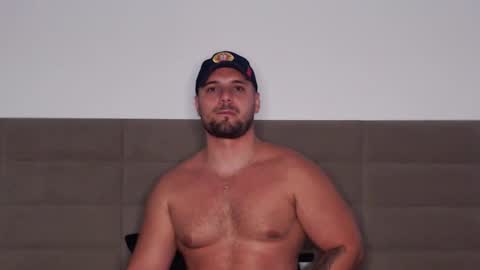 Snapshot of briannsmith1 chatting on September 24, 8:17 am Brian online show from September 24, 8:17 am