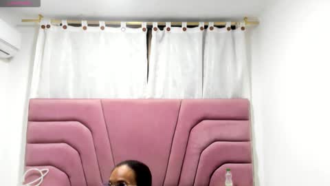 BRIANROSS online show from October 27, 2:15 am