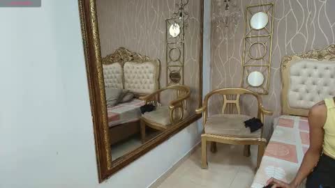 BRIANROSS online show from January 13, 3:23 am