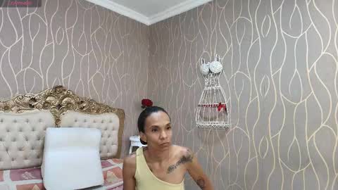 BRIANROSS online show from January 14, 3:01 am