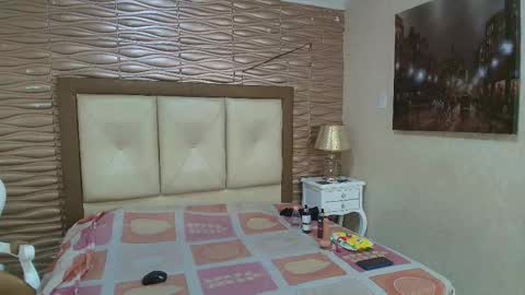 BRIANROSS online show from January 15, 3:11 am