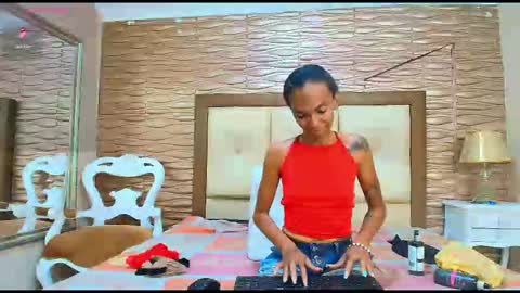 BRIANROSS online show from February 19, 7:54 pm