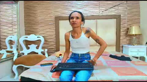 BRIANROSS online show from February 24, 3:15 am