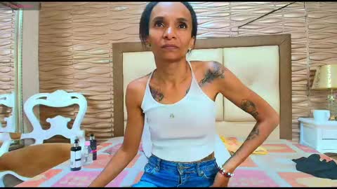 BRIANROSS online show from February 26, 1:26 am