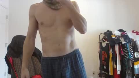 brianthesub420 online show from February 5, 4:44 pm