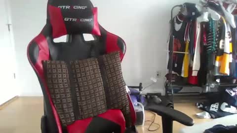 brianthesub420 online show from February 10, 4:11 pm