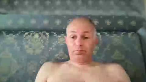 Brian online show from June 5, 9:15 am