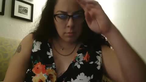 Snapshot of briaylla617 chatting on February 11, 3:40 am Briaylla617 online show from February 11, 3:40 am