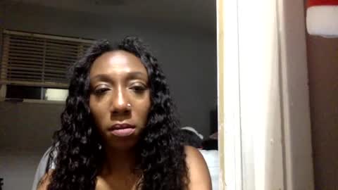 bribabyyy93 online show from August 3, 4:55 am