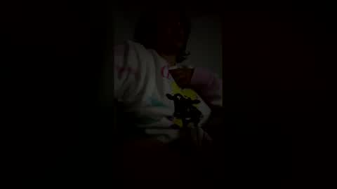 bribear826 online show from May 21, 9:49 am