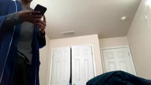 brick280446 online show from February 2, 10:03 am