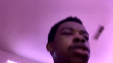 brick280446 online show from February 27, 10:59 am