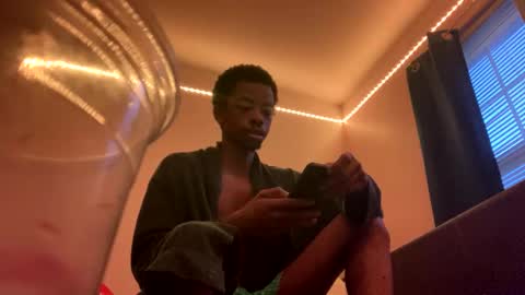 brick280446 online show from April 1, 10:38 am