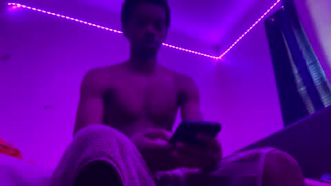 brick280446 online show from May 19, 8:37 pm