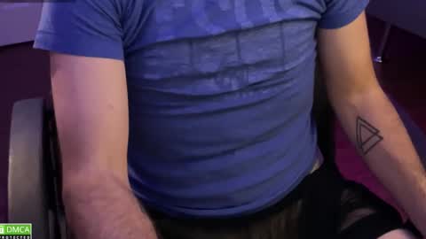 BrickTiger online show from March 1, 2:15 am