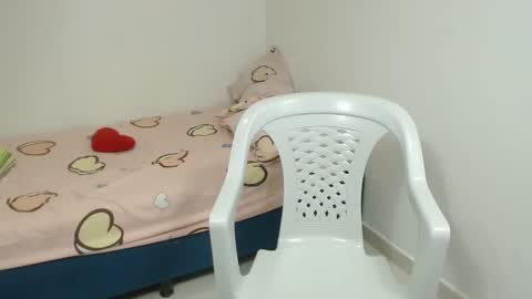 brida_angela29 online show from September 25, 1:04 pm