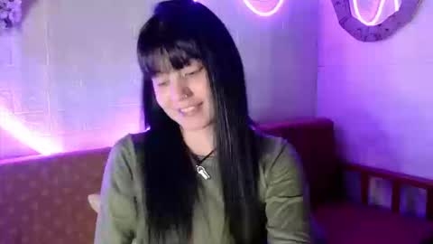 Snapshot of bridawhite chatting on September 23, 12:35 am Brida White online show from September 23, 12:35 am