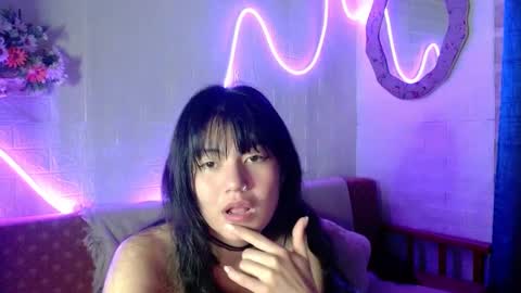 Snapshot of bridawhite chatting on September 27, 1:43 am Brida White online show from September 27, 1:43 am