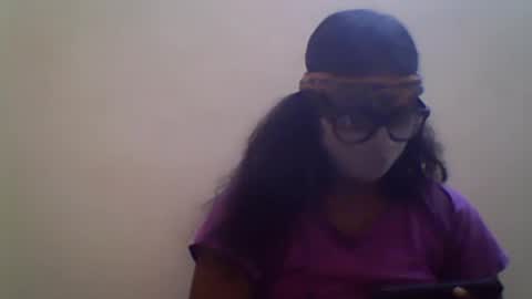 Bridey Marietta online show from June 23, 7:06 am
