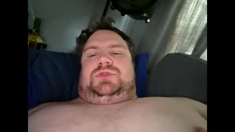 bridgeedude28 online show from March 11, 8:09 am