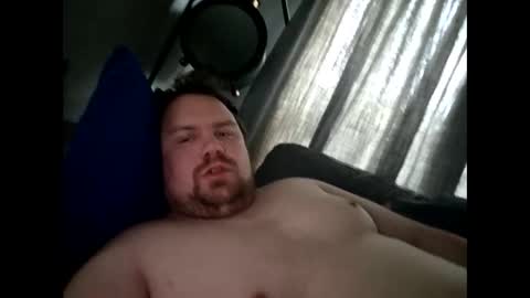 bridgeedude28 online show from March 17, 7:23 am