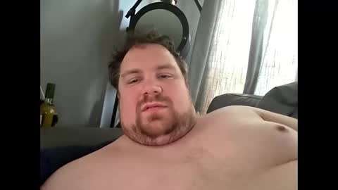 bridgeedude28 online show from March 31, 6:47 am