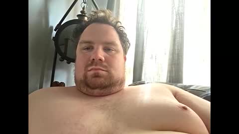 Snapshot of bridgeedude28 chatting on April 11, 9:13 am bridgeedude28 online show from April 11, 9:13 am