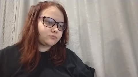 Snapshot of bridget_julianne chatting on January 6, 9:11 pm Bridget Julianne online show from January 6, 9:11 pm