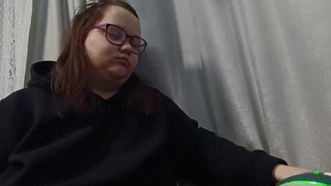 Snapshot of bridget_julianne chatting on March 8, 6:05 pm Bridget Julianne online show from March 8, 6:05 pm