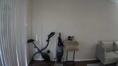 Bridget Black online show from June 29, 12:50 am