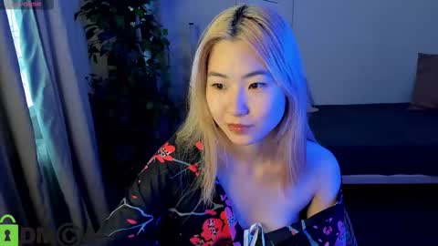 Bridget online show from October 6, 7:17 am