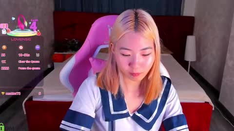 Bridget online show from October 29, 6:15 am