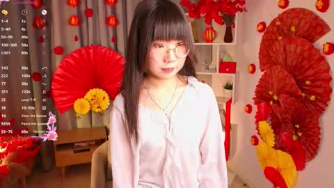 Snapshot of bridgetbottrell chatting on January 9, 1:08 am Hanna online show from January 9, 1:08 am