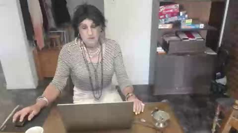 bridgetfouru online show from November 24, 8:19 pm