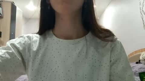 Jade online show from February 22, 7:56 pm