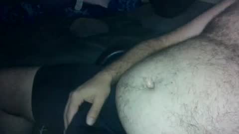 Snapshot of brierly4994 chatting on September 21, 5:31 am Brierly49 online show from September 21, 5:31 am