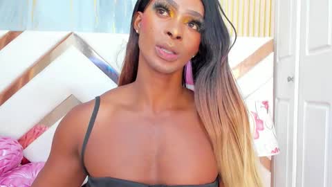 Snapshot of briggittebony chatting on December 22, 11:13 pm BIRGGITTEBONY online show from December 22, 11:13 pm