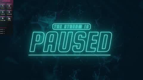 Snapshot of bright_diamonds_054 chatting on November 2, 7:33 am Diamonds Girls online show from November 2, 7:33 am