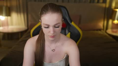 Diamonds Girls online show from May 7, 7:41 pm