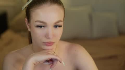 Diamonds Girls online show from May 13, 7:22 pm