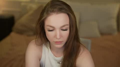 Diamonds Girls online show from May 14, 7:42 pm