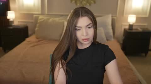 Diamonds Girls online show from May 15, 7:48 am