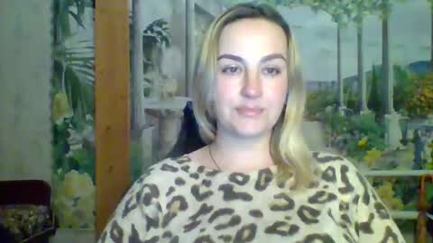 Snapshot of brightangel3012 chatting on February 26, 5:56 pm BrightAngel online show from February 26, 5:56 pm