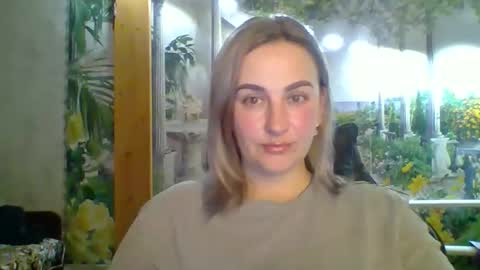 Snapshot of brightangel3012 chatting on March 23, 5:39 pm BrightAngel online show from March 23, 5:39 pm